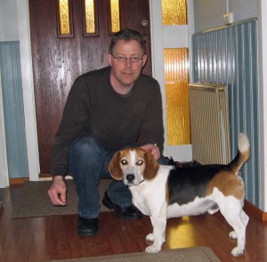 EETU & Erik